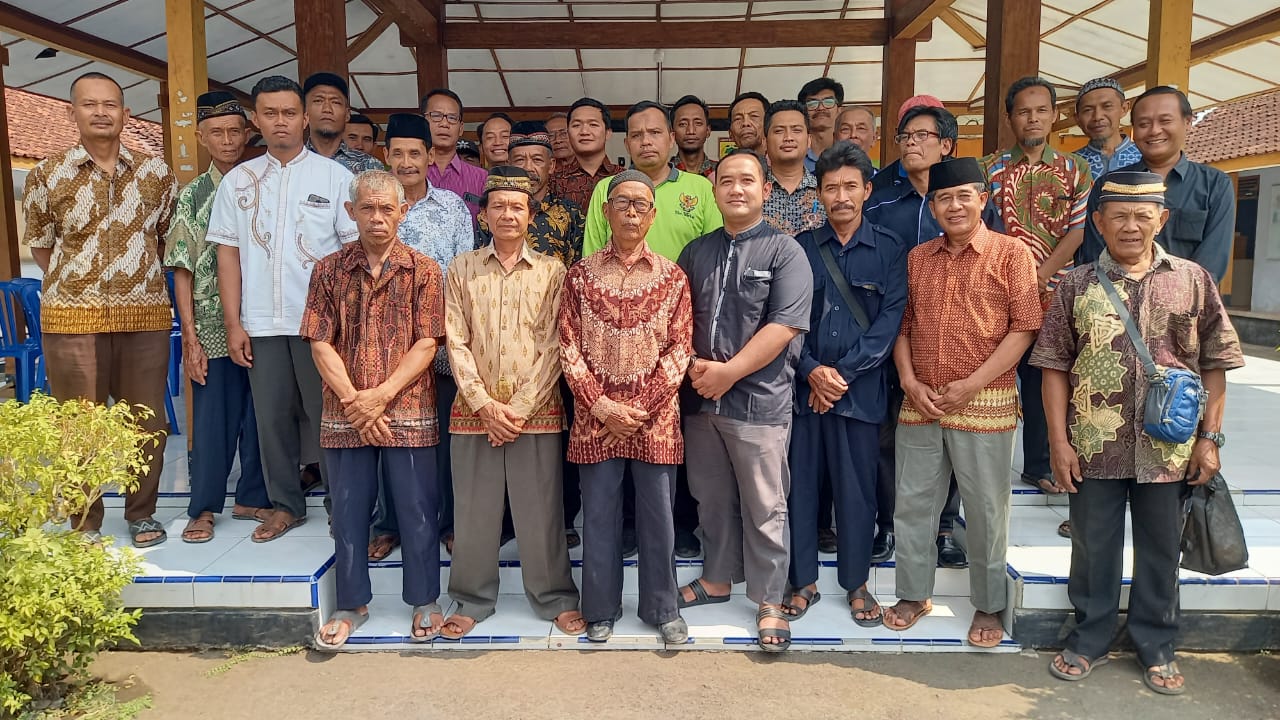 rt-rw